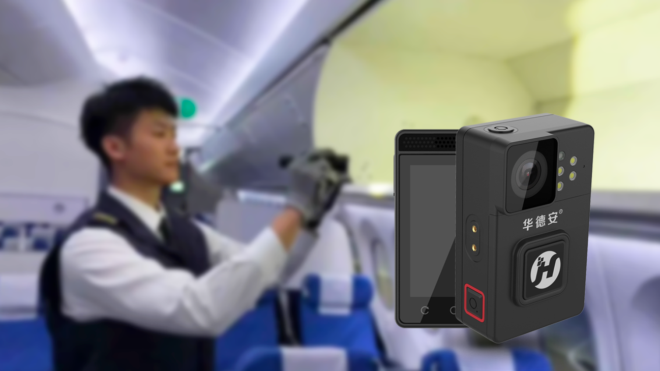 DSJ-HDAS1A1詳情頁_01-02.jpg