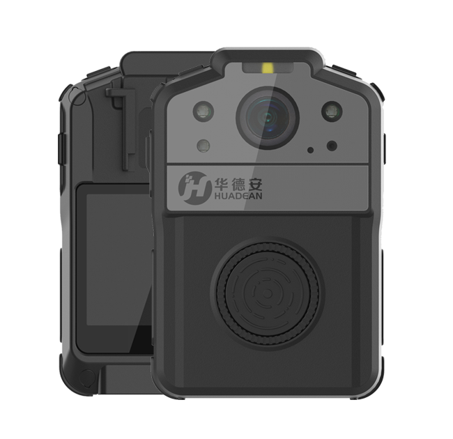 圖層-911_03.png