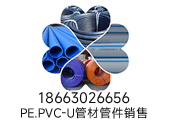 微信公眾號(hào)代運(yùn)營(yíng)費(fèi)用明細(xì)