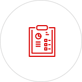 品牌網(wǎng)站建設(shè)-運營維護(hù)