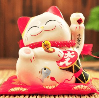 要做有價(jià)值的改版,不做無用功的網(wǎng)站改版。 要做有價(jià)值的改版,不做無用功的網(wǎng)站改版。