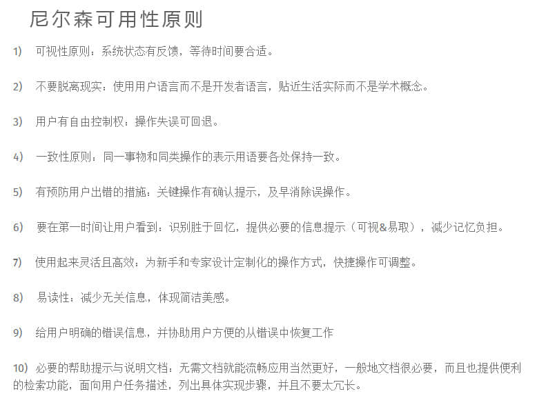 1557208293409665.jpg 6.jpg