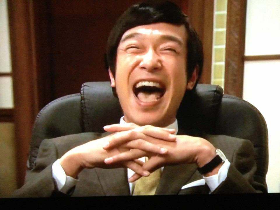 1610088674663533.jpg 3.jpg