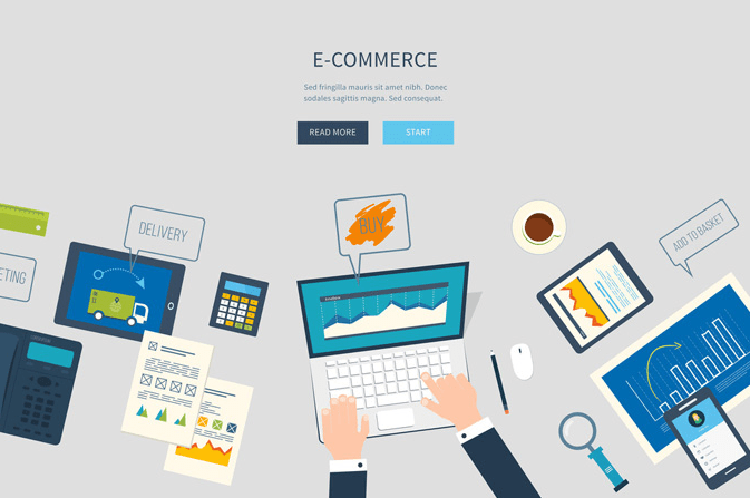 網站建設 網站建設