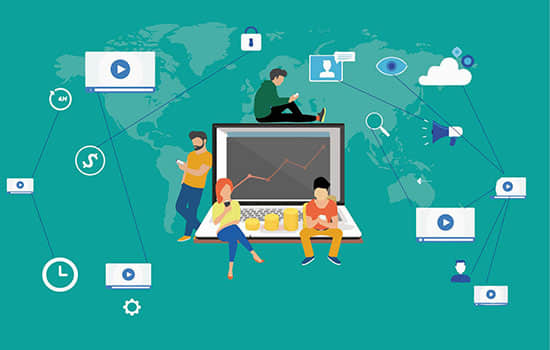 營(yíng)銷網(wǎng)站建設(shè) 營(yíng)銷網(wǎng)站建設(shè)