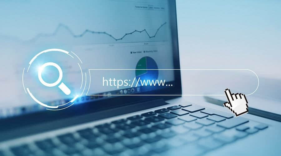 遠(yuǎn)離用戶的網(wǎng)站必然無(wú)法取得網(wǎng)絡(luò)營(yíng)銷的成功 遠(yuǎn)離用戶的網(wǎng)站必然無(wú)法取得網(wǎng)絡(luò)營(yíng)銷的成功