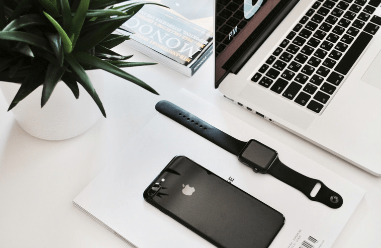 網(wǎng)站優(yōu)化技巧和注意事項 網(wǎng)站優(yōu)化技巧和注意事項