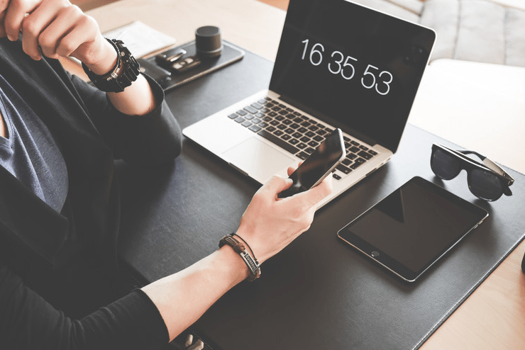 網站優化推廣經驗和降權因素 網站優化推廣經驗和降權因素